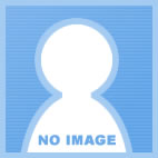 nq085n95